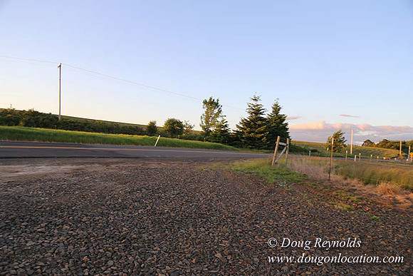 Hwy 214 M18-7638