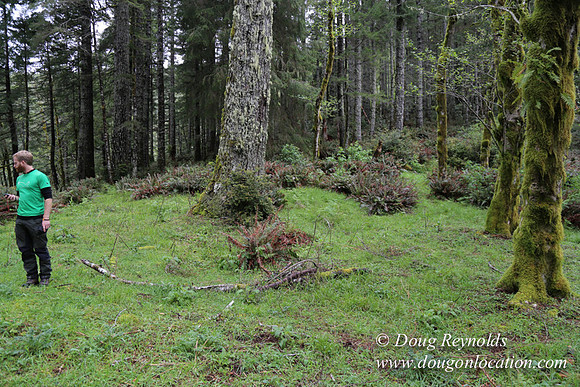 Ross on Fairview Mt Rd-1839
