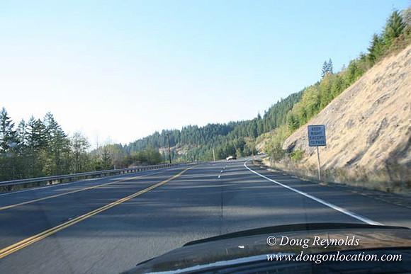 Hwy 224 S Side-1328