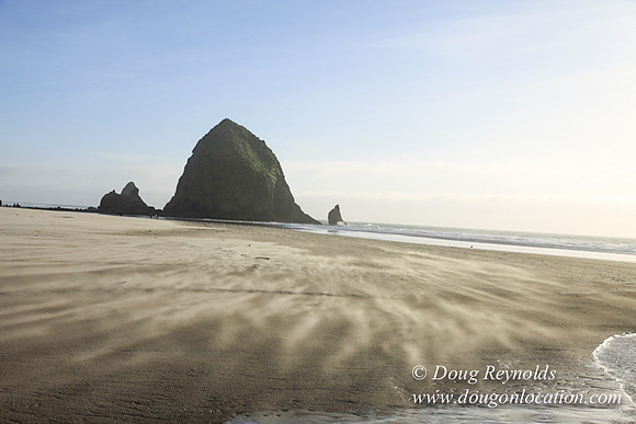 33 Beach CB5-1465