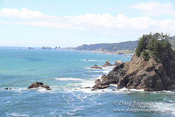 33 Beach AR84-3002