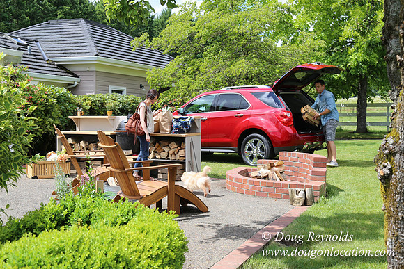 BKP Prod 3of3 Mark's Home-0136