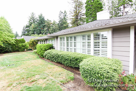 Carolyn's Home-9187