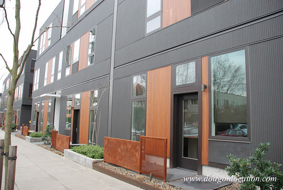 Sawyers Row Apartments-0766