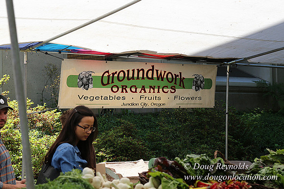 Portland PSU Farmers Mkt-5834
