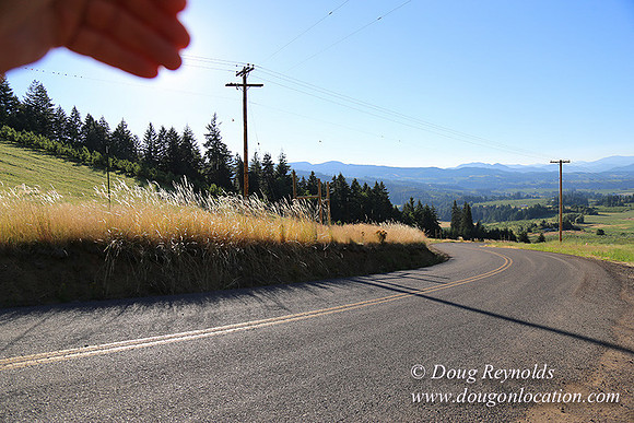 Both Hill Rd-8602
