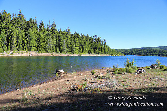 Clear Lake-3603