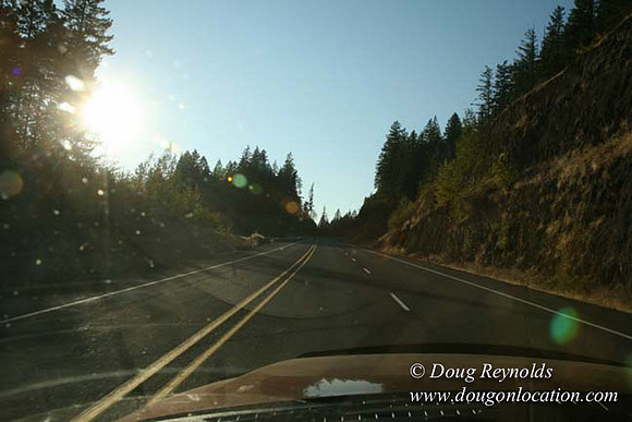 Hwy 224 S Side-1338
