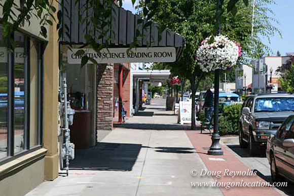 Hillsboro-5514
