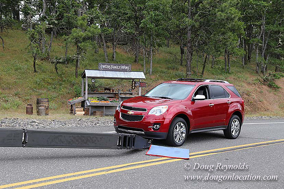 BKP Prod 1of3 Canyon rd-9047