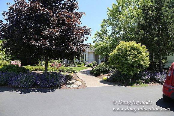 Scotts House-5304
