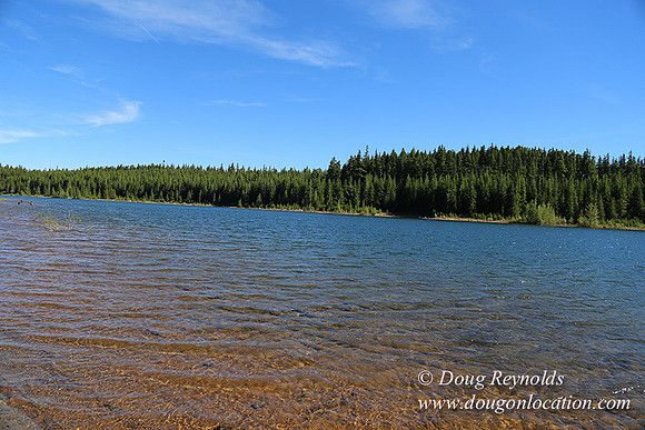 Clear Lake-3413