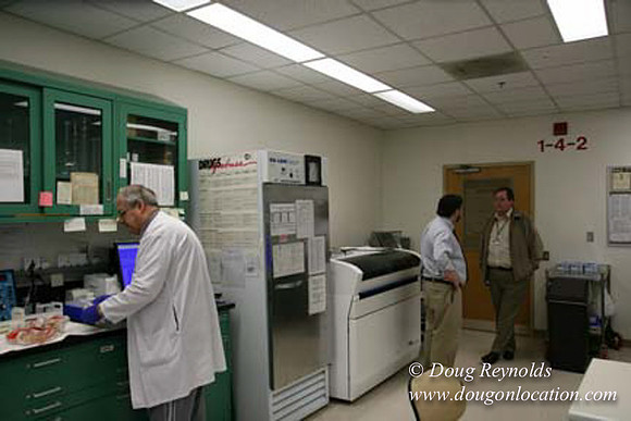 VA Hospital-8134