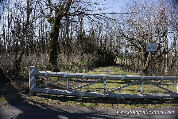 WFV Off Road-2955