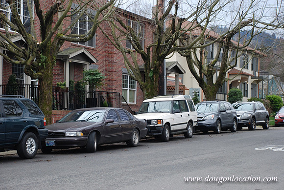 NW Overton Row houses-0842