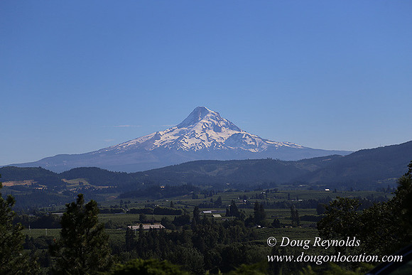 Panorama Point-8289