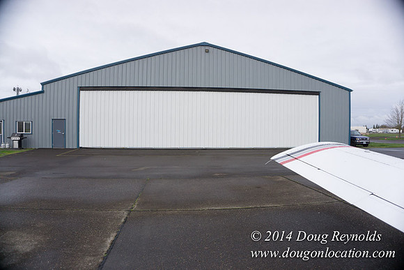 NAR Hanger-1720
