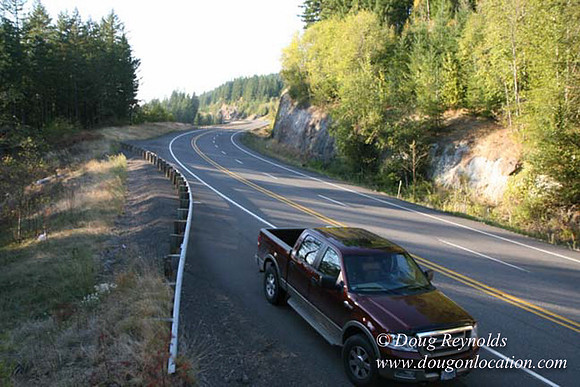 Hwy 224 S Side-1306