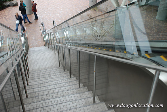 World Trade Center 1-0690