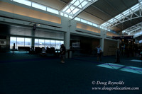 PDX C Hall-3728