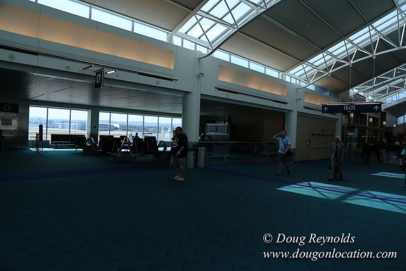 PDX C Hall-3728