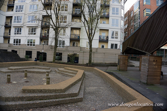 Lovejoy Fountain-3363