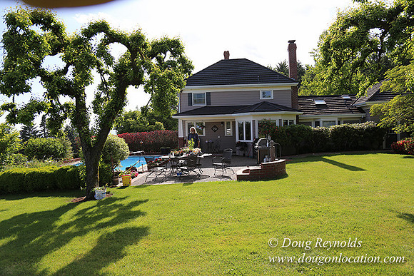 Marks House-6892