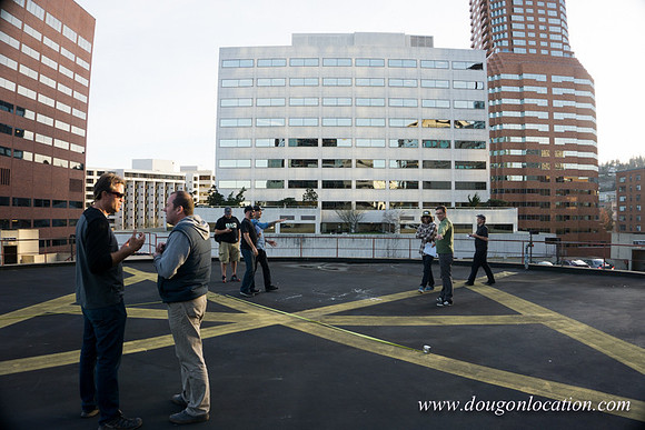 Jefferson Garage-4237