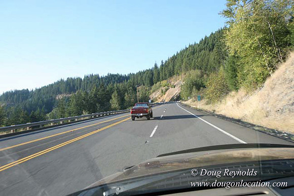 Hwy 224 S Side-1331