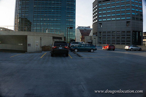 Jefferson Garage-4209