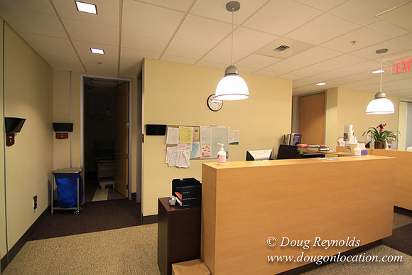 OHSU Medical-2221