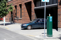 NW Quimbly & 14th-7767