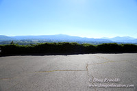 Panorama Point-8297