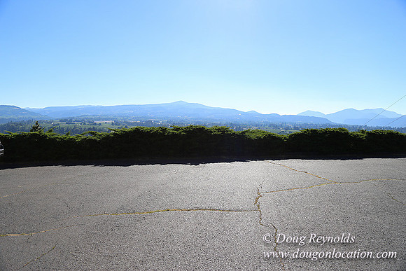 Panorama Point-8297