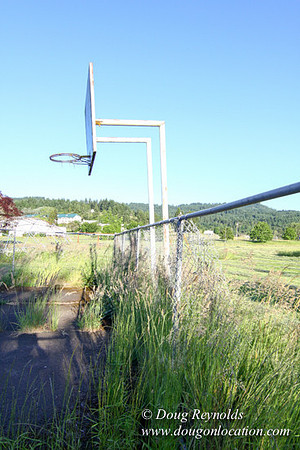 30-Outdoor Court