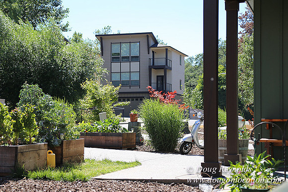 Silkirk Town Homes-8177