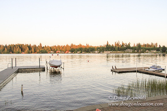 Johns Lake House-8207