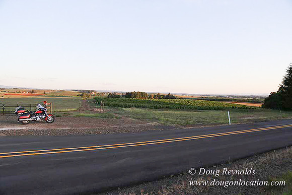Hwy 214 M18-7628