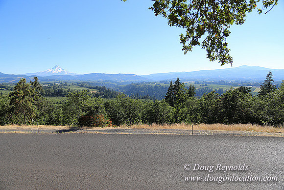 Panorama Point-8344