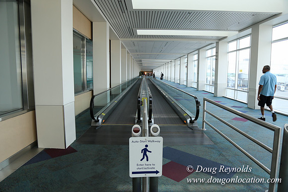 PDX C_D Crossover-3693
