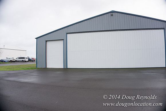 NAR Hanger-1710