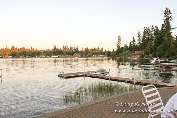 Johns Lake House-8208