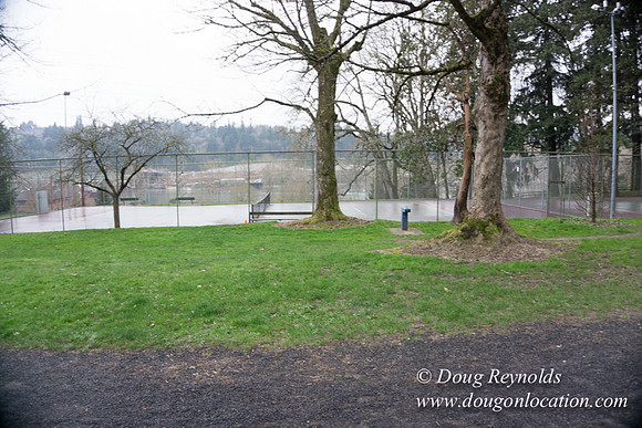 Sellwood Park-2337