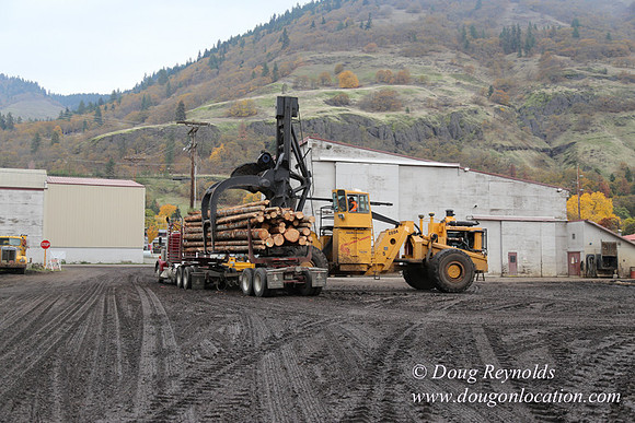 SDS Lumber-1468