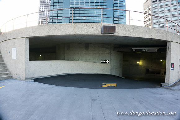 Jefferson Garage-4260