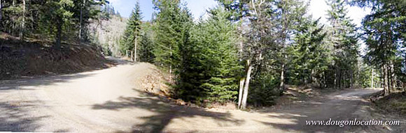 WAUC Road-1081
