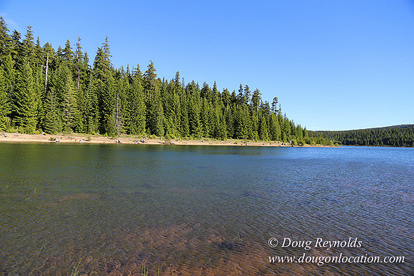 Clear Lake-3576