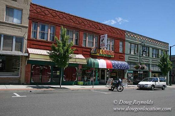 Forest Grove-5467