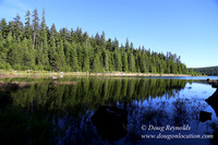 Clear Lake-3547