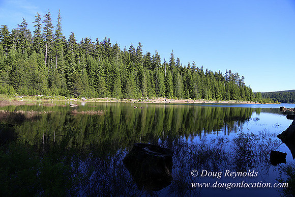Clear Lake-3547
